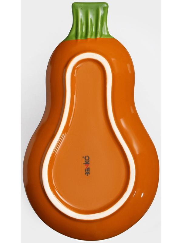 Тарелка керамическая 