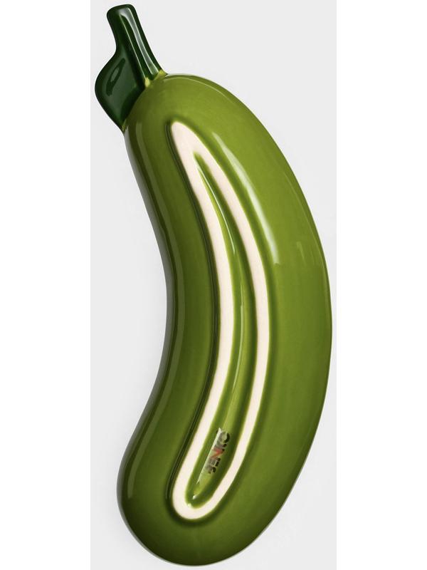 Тарелка керамическая 