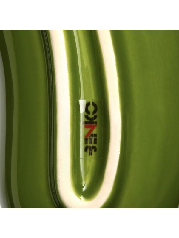 Тарелка керамическая 