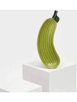 Тарелка керамическая 