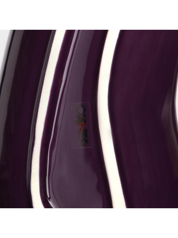 Тарелка керамическая 