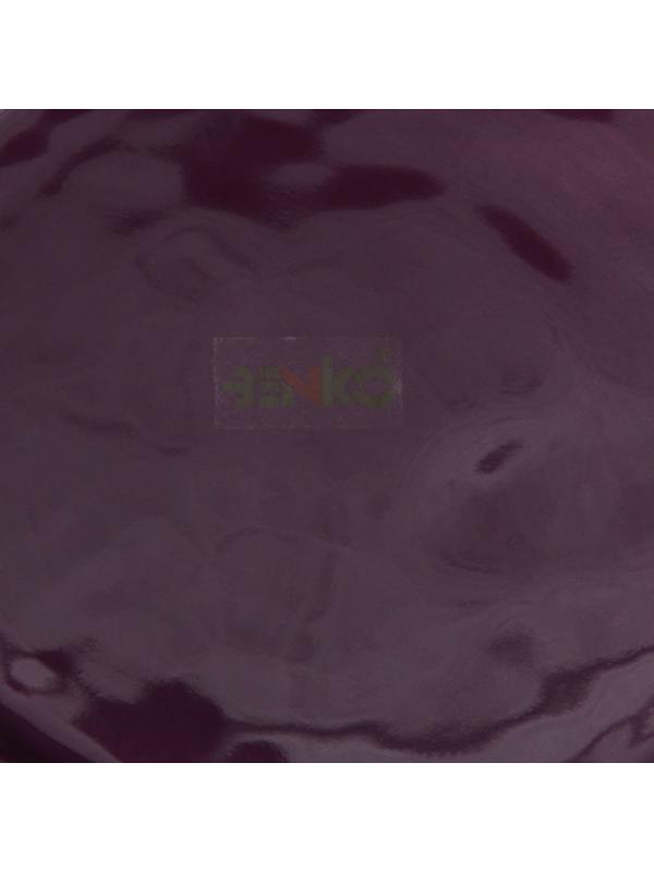 Тарелка керамическая 