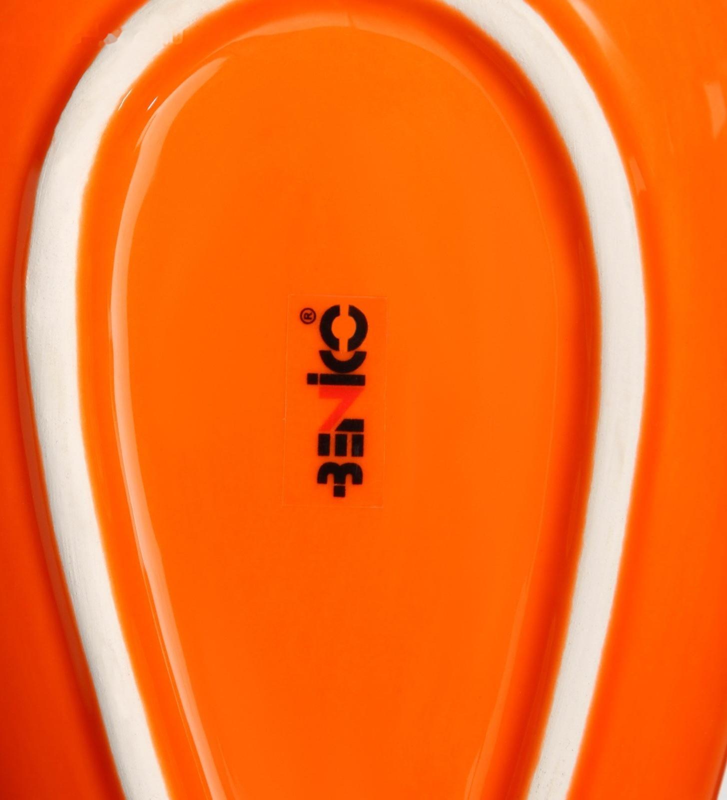 Тарелка керамическая 