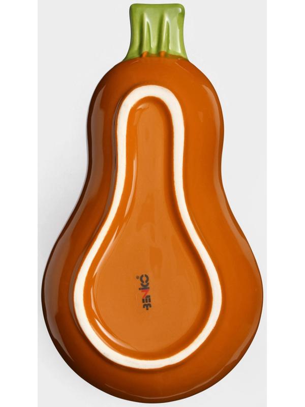 Тарелка керамическая 