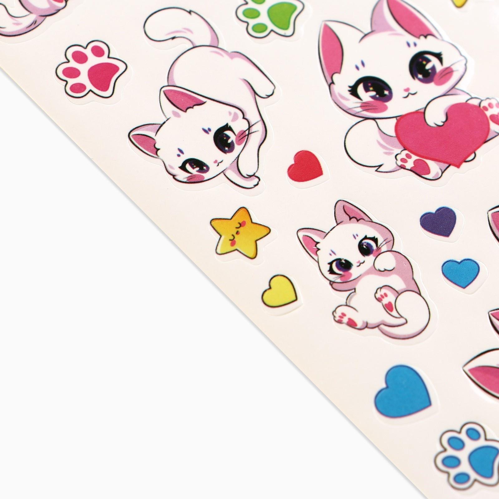 Заколки своими руками 