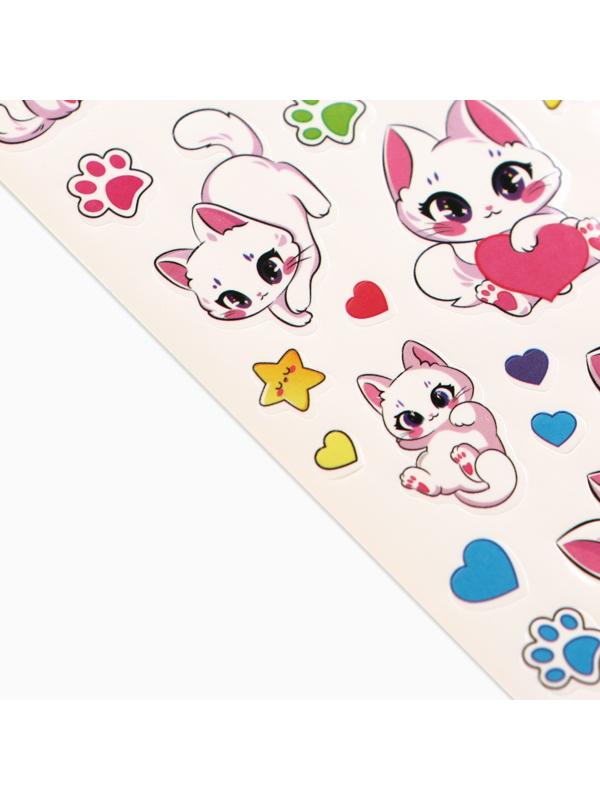 Заколки своими руками 