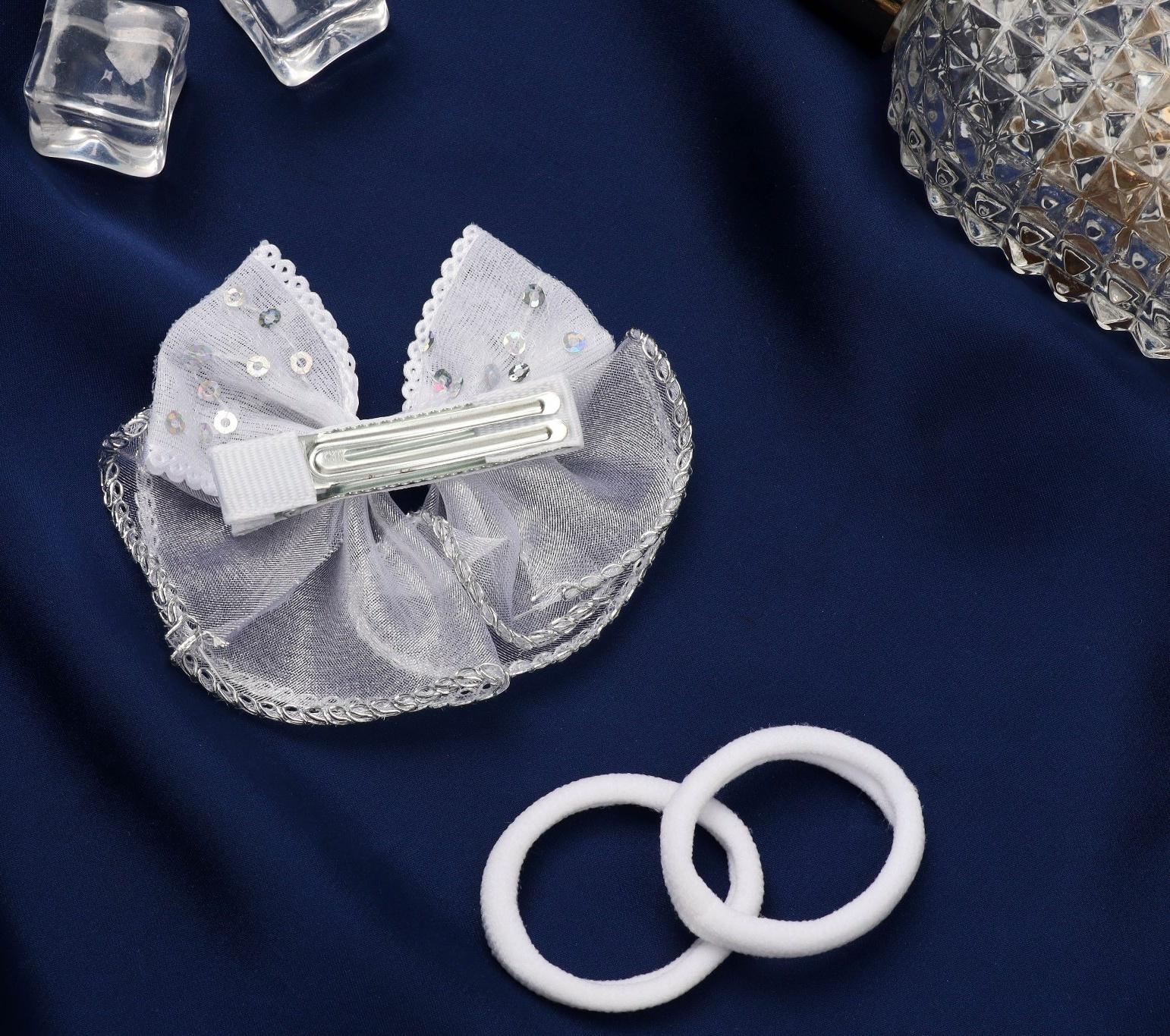 Набор для волос 