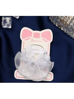 Набор для волос 