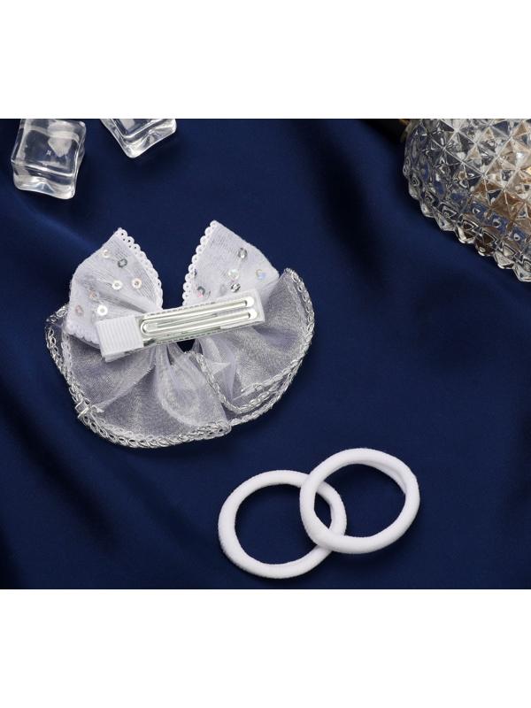 Набор для волос 