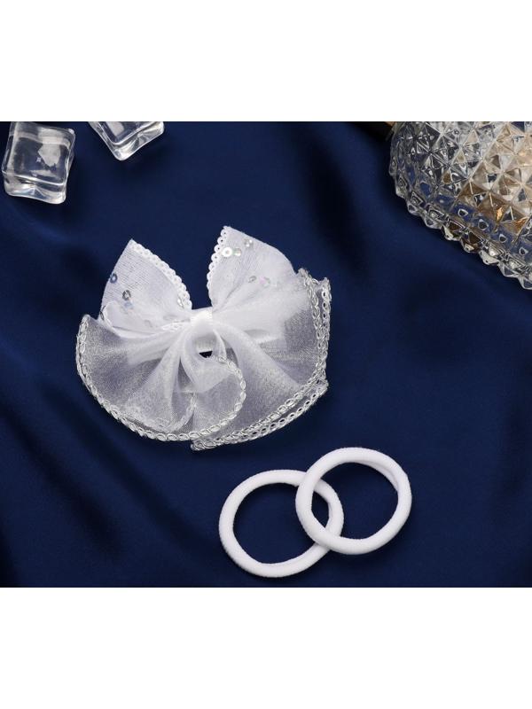 Набор для волос 