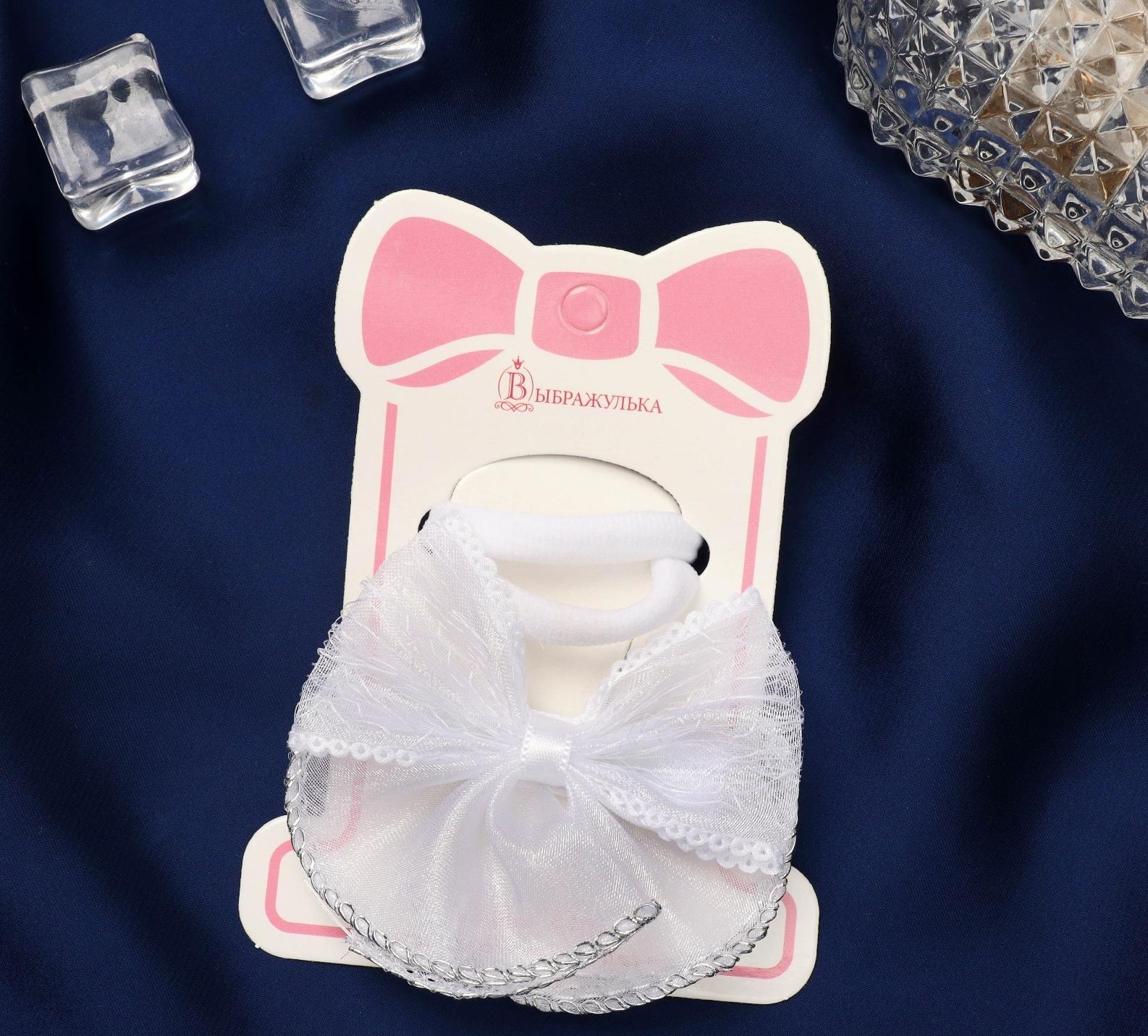 Набор для волос 