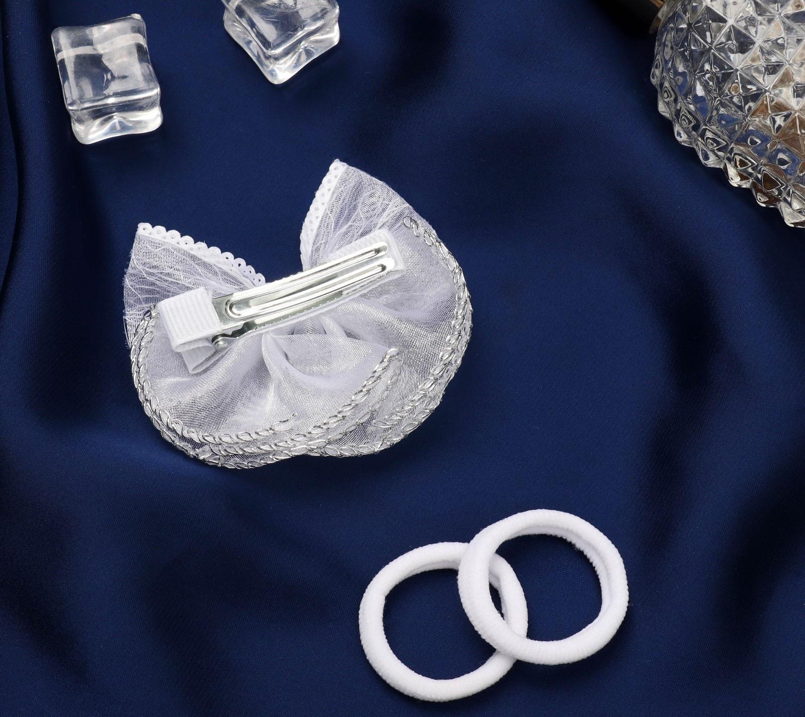 Набор для волос 