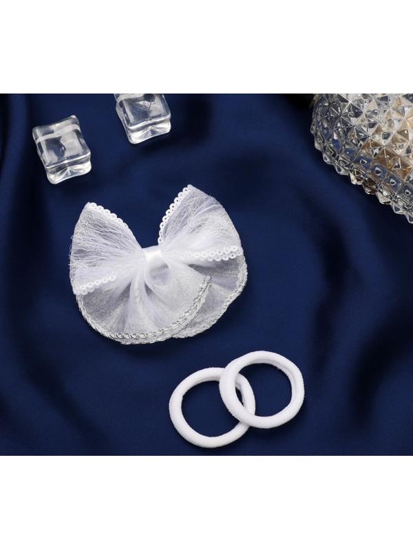 Набор для волос 