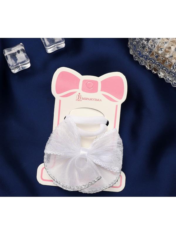 Набор для волос 