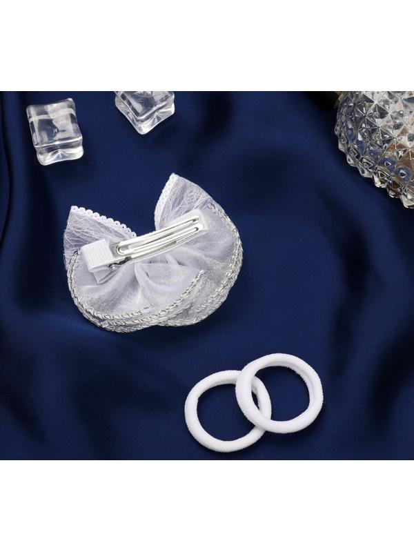 Набор для волос 