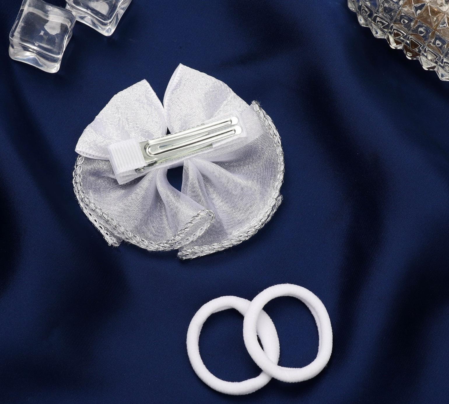 Набор для волос 