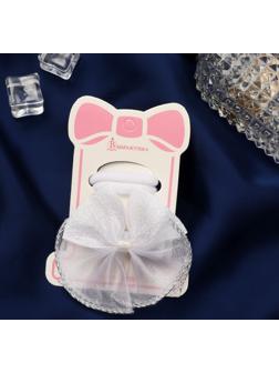 Набор для волос 