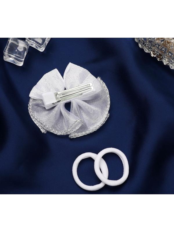 Набор для волос 