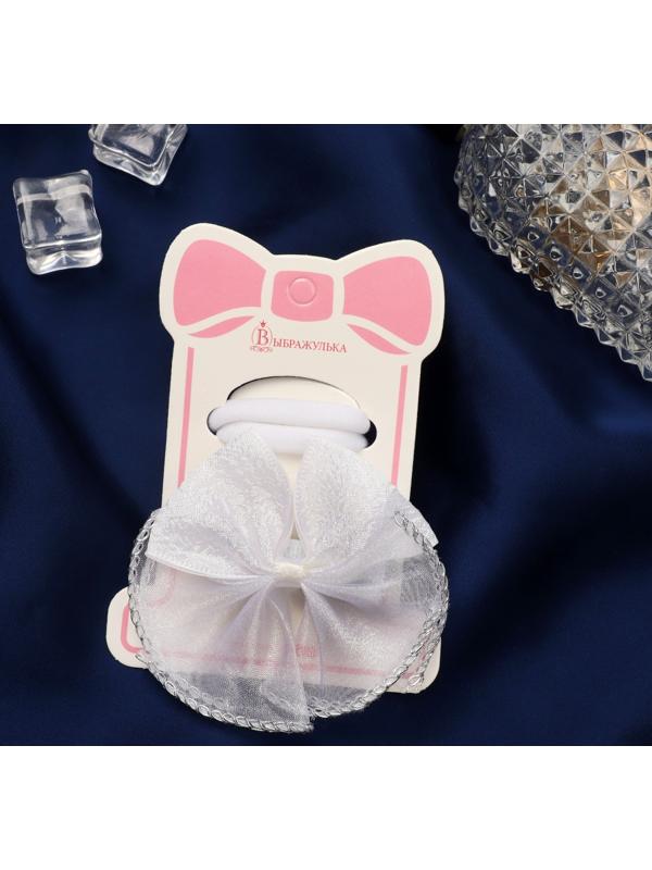 Набор для волос 