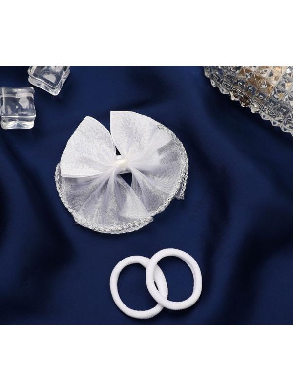 Набор для волос 