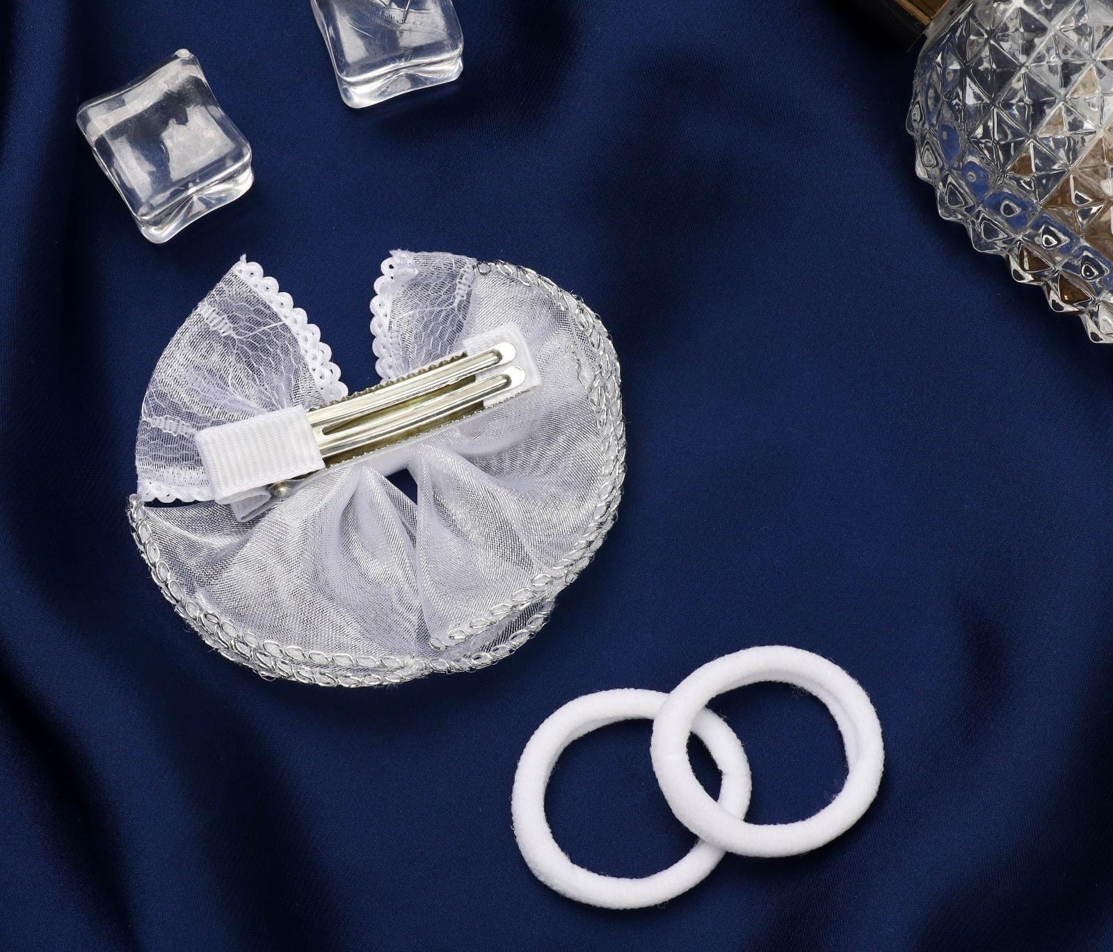 Набор для волос 