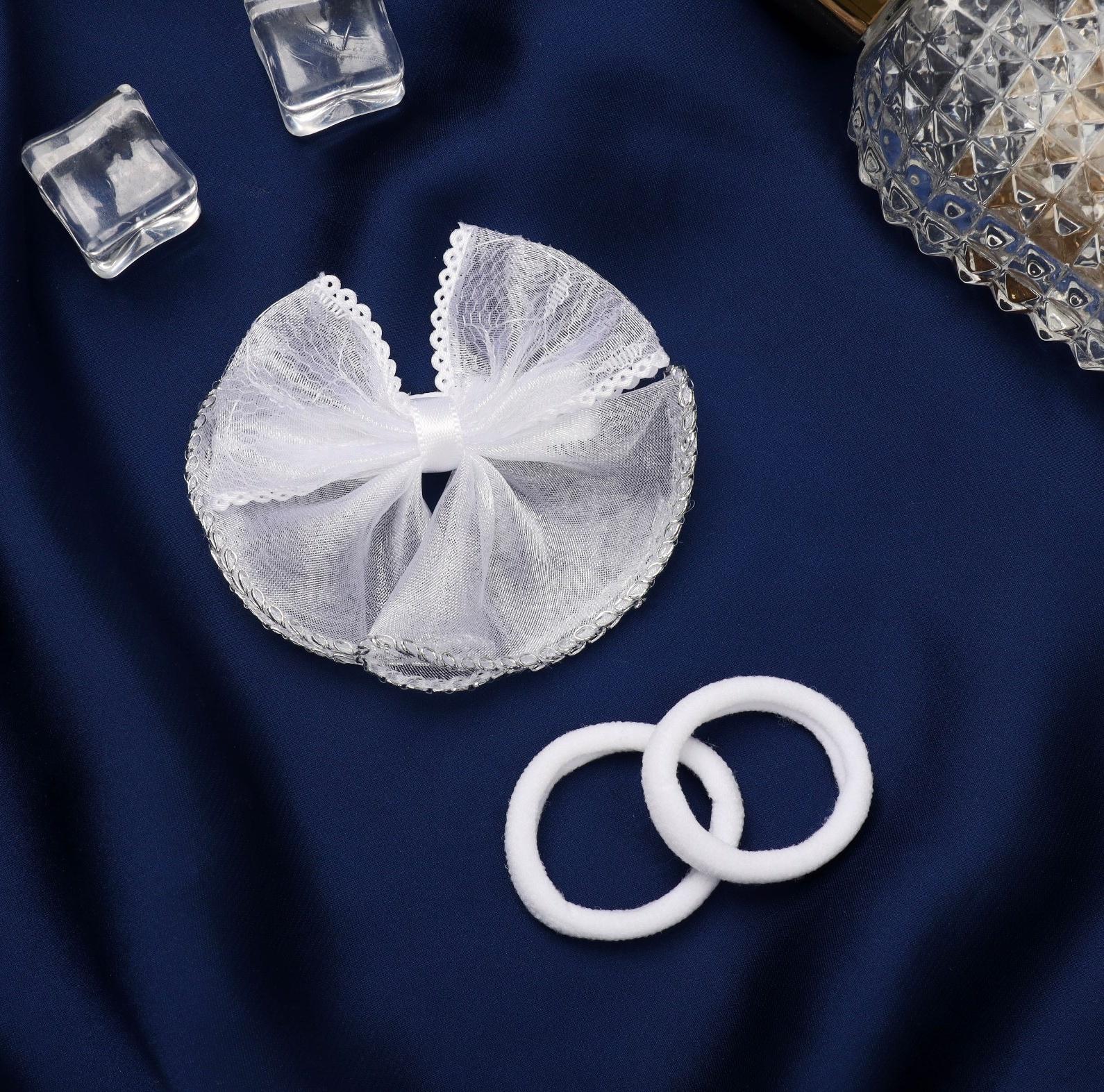 Набор для волос 