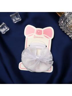 Набор для волос 