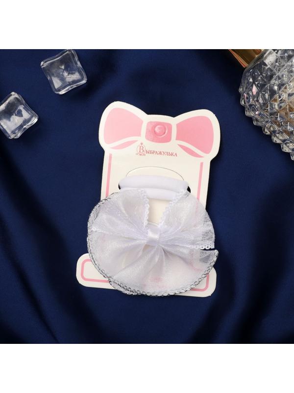 Набор для волос 