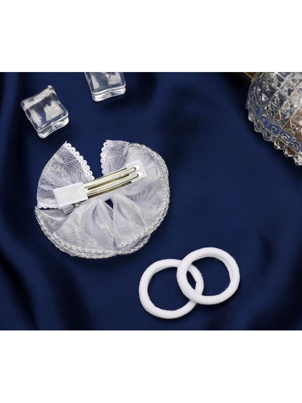 Набор для волос 