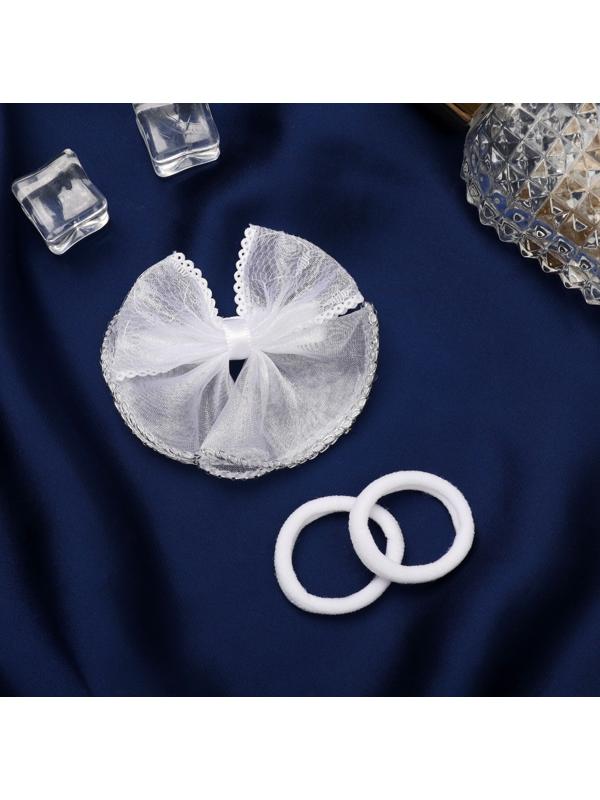 Набор для волос 