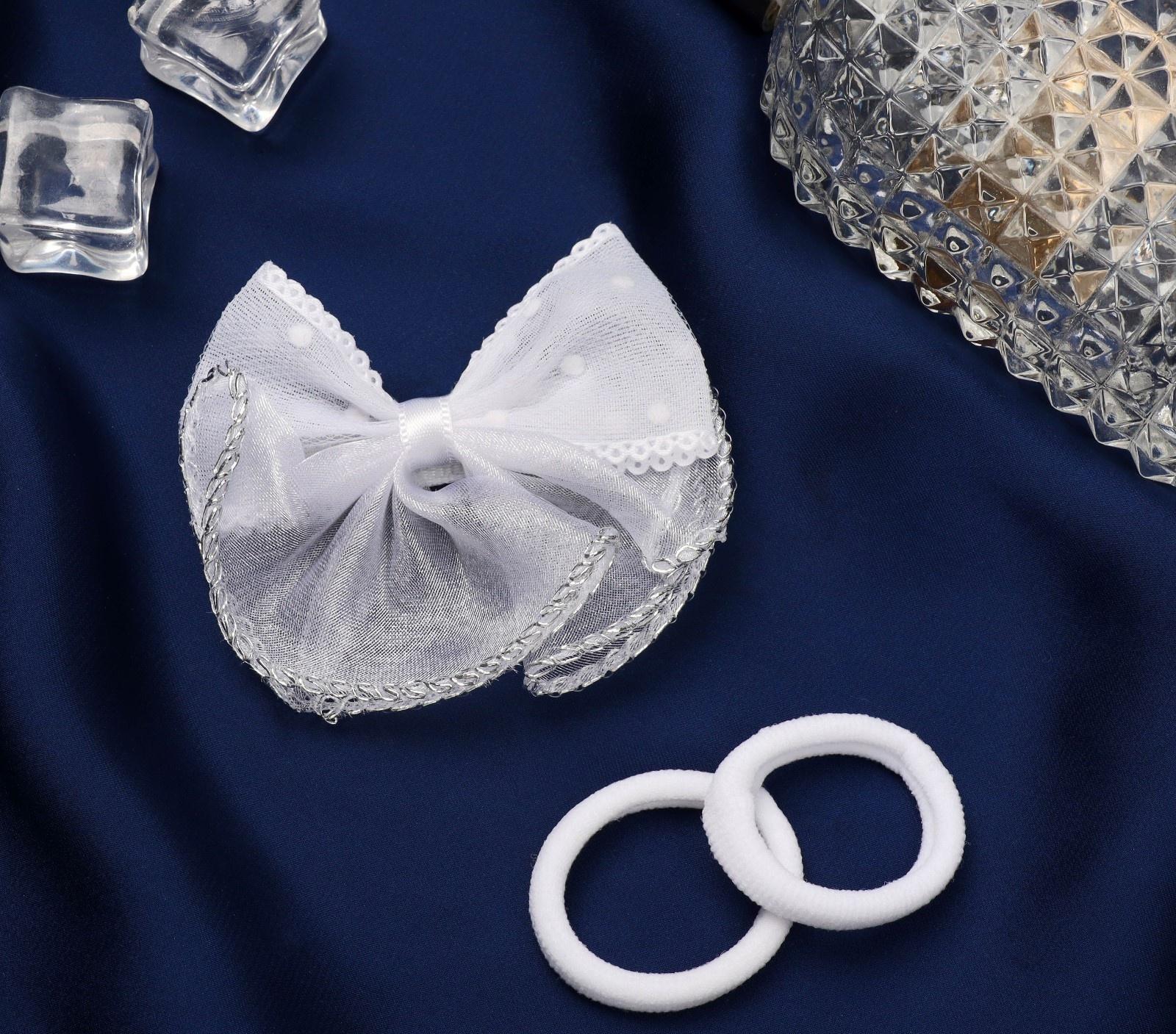 Набор для волос 