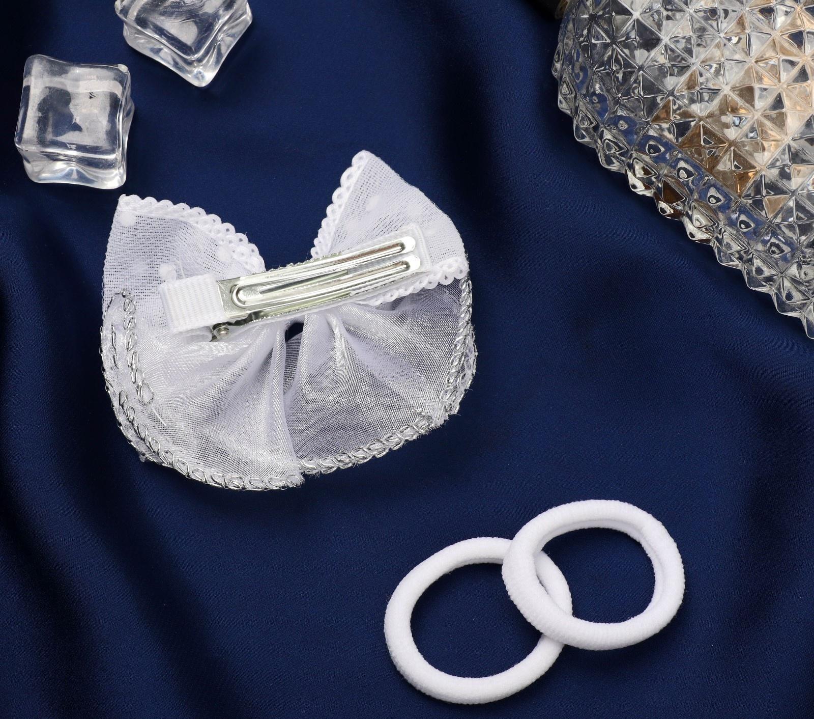 Набор для волос 