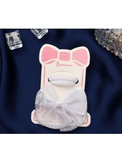 Набор для волос 