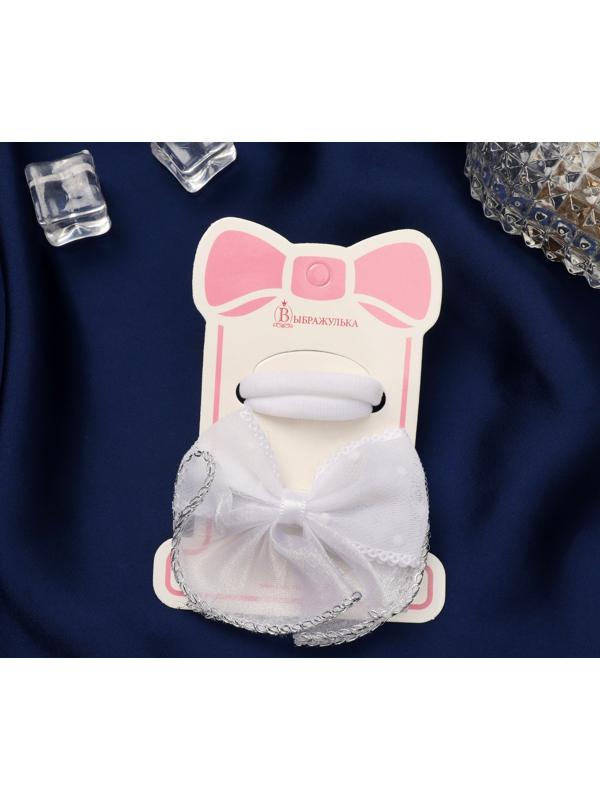 Набор для волос 