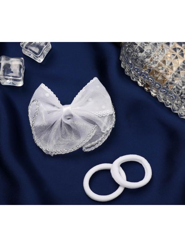 Набор для волос 