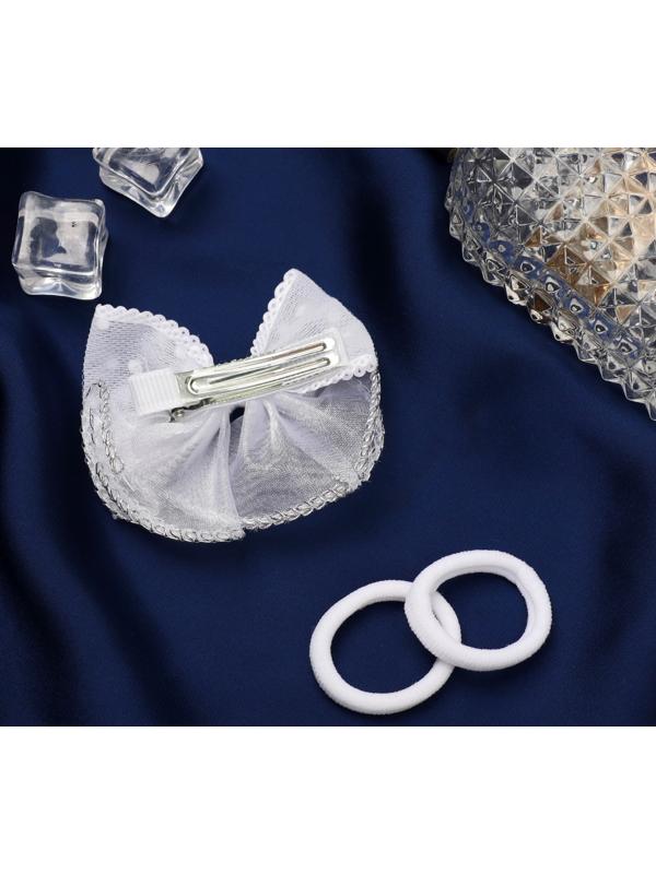 Набор для волос 