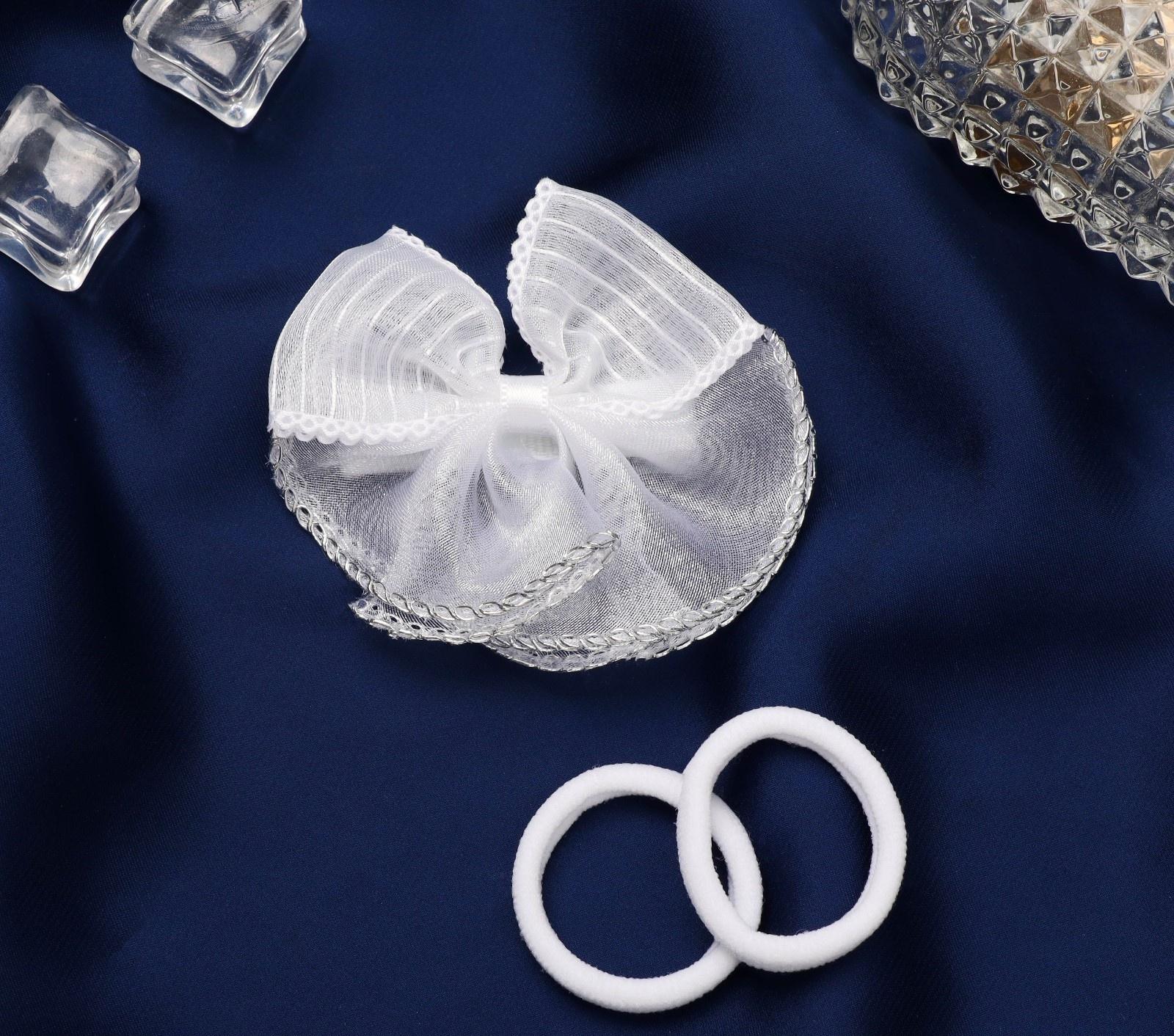 Набор для волос 