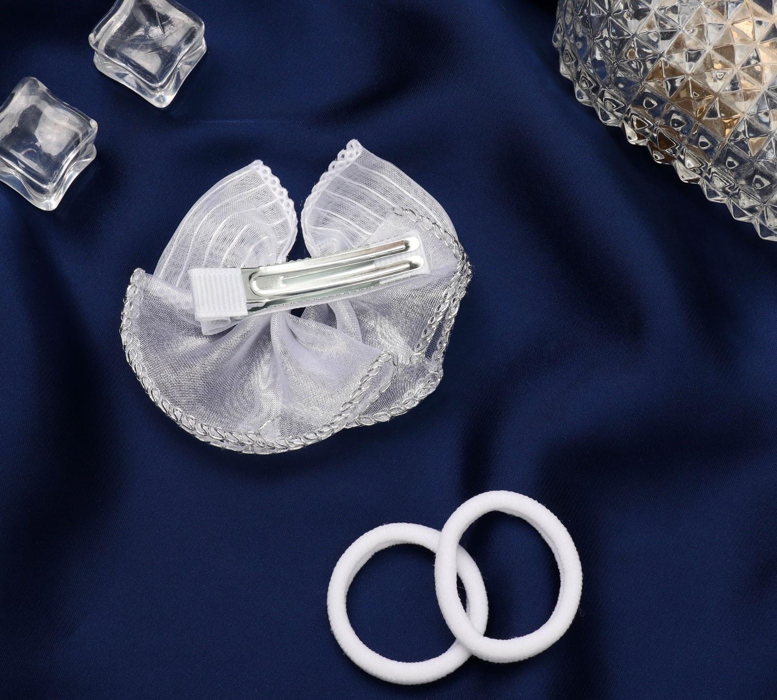 Набор для волос 