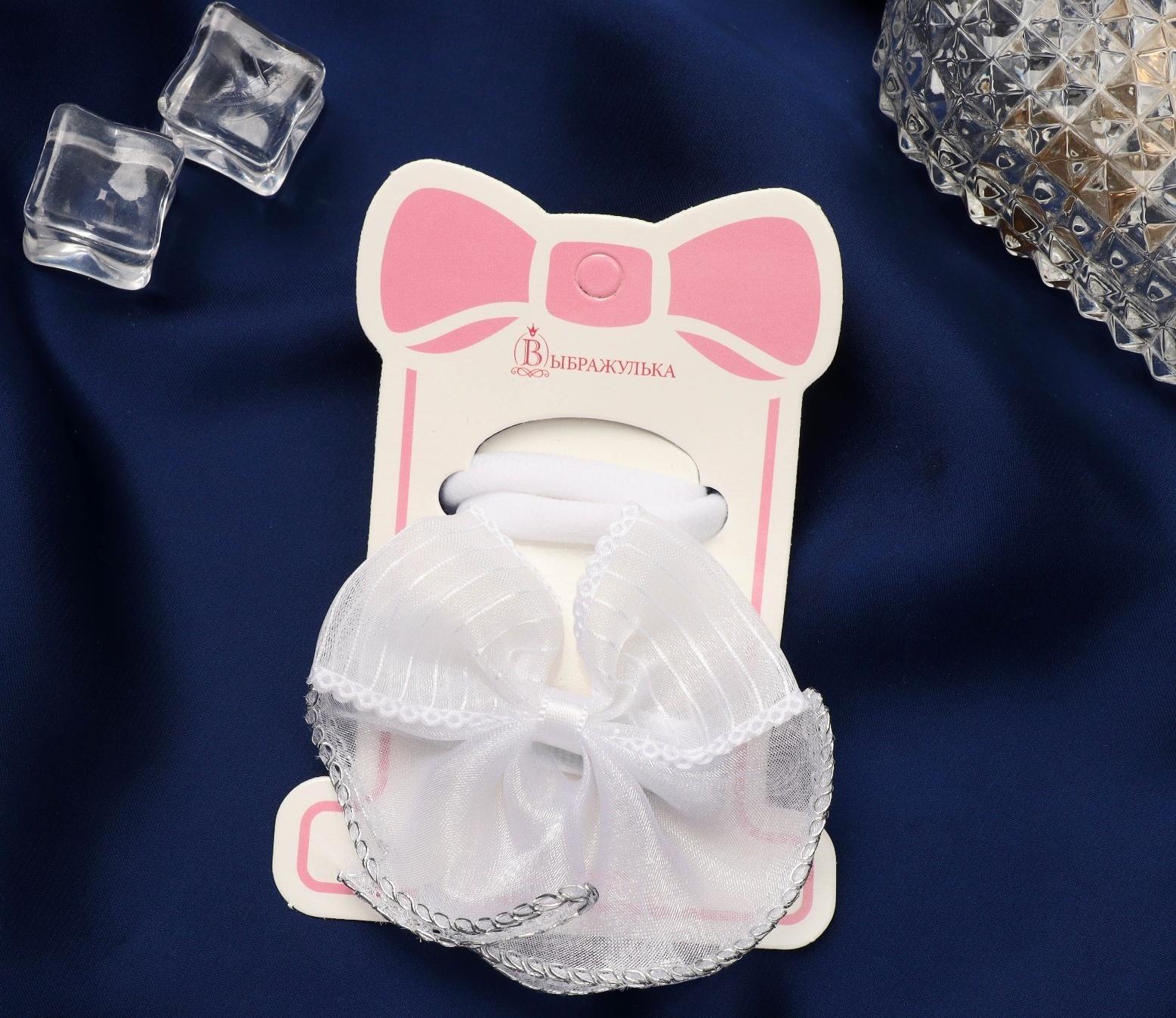 Набор для волос 