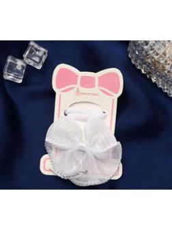 Набор для волос 