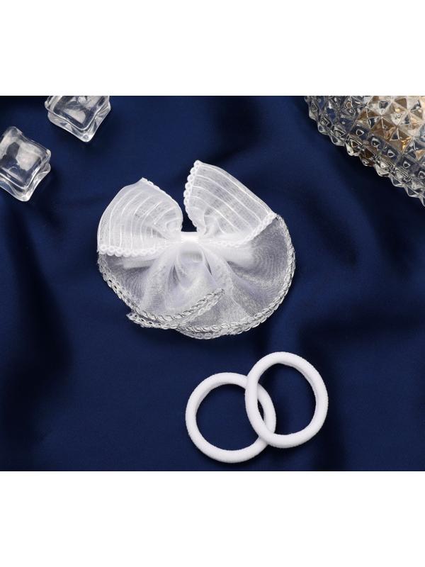 Набор для волос 