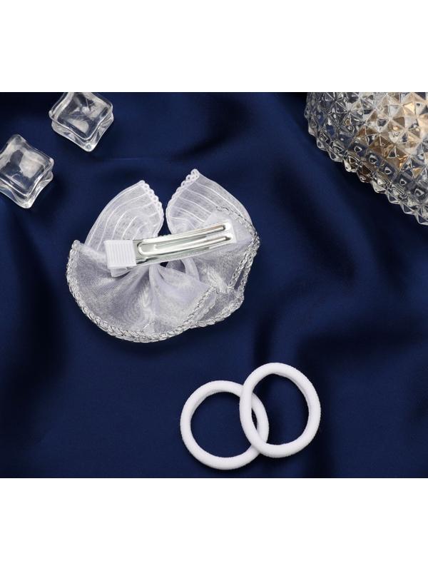 Набор для волос 