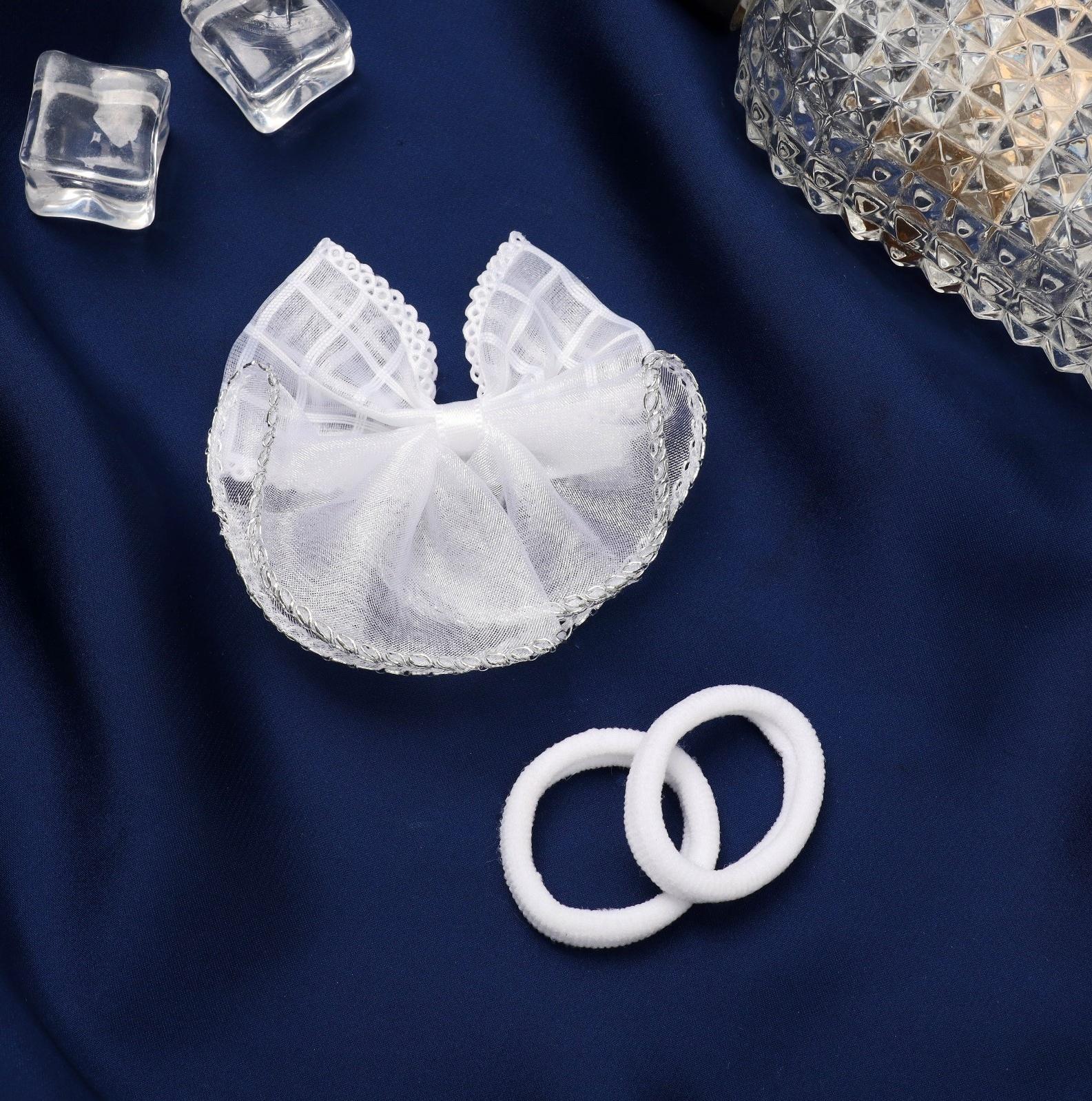 Набор для волос 