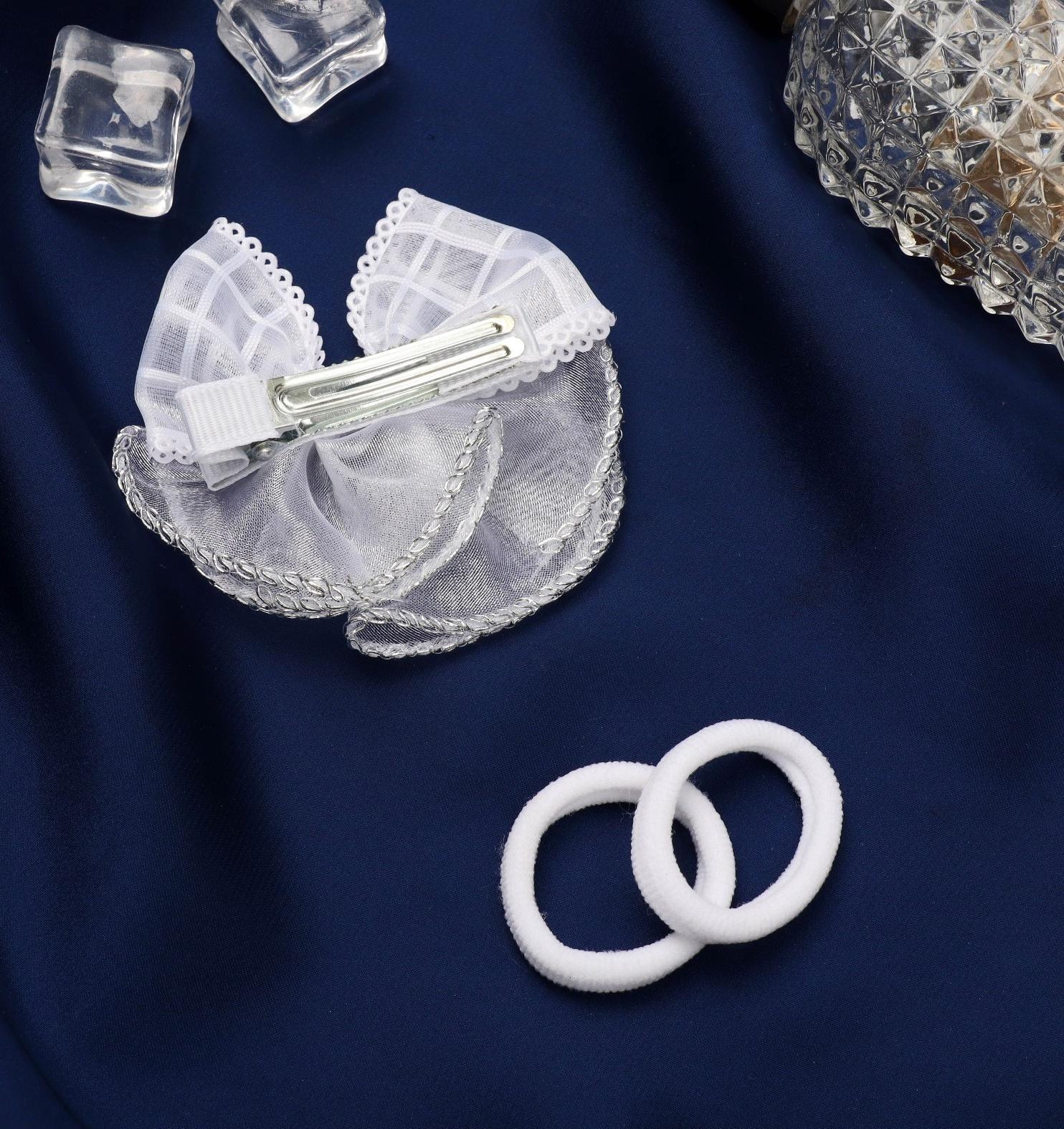 Набор для волос 