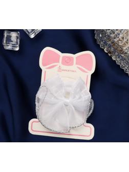 Набор для волос 