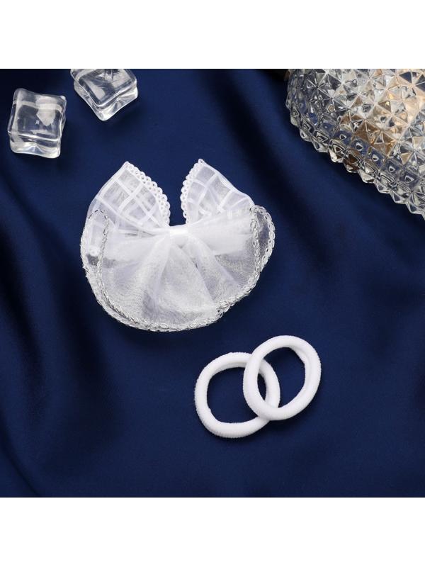 Набор для волос 