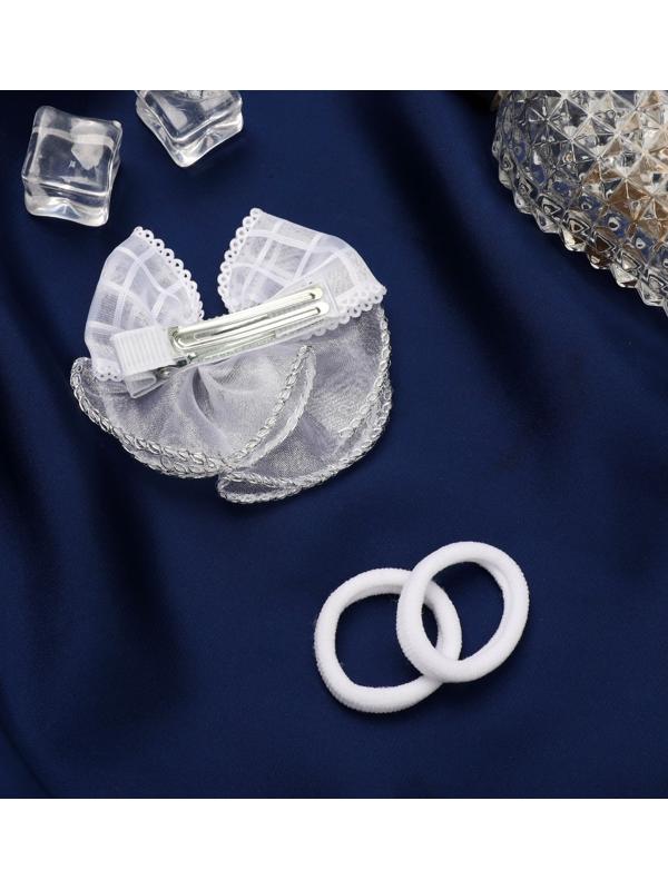 Набор для волос 