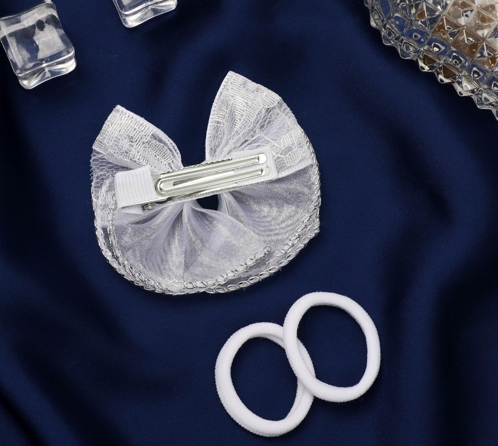 Набор для волос 