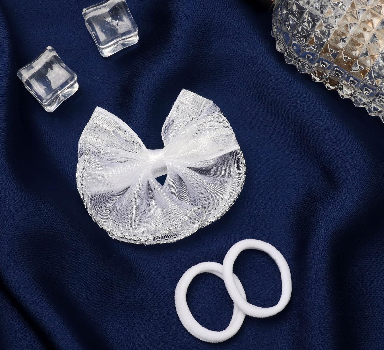 Набор для волос 