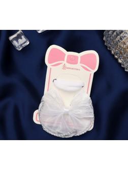 Набор для волос 